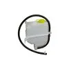 Action Crash - Radiator Coolant Overflow Expansion Tank - 2000 - 2003 Nissan Maxima - NI3014119 2 Action Crash - Radiator Coolant Overflow Expansion Tank - 2000 - 2003 Nissan Maxima - NI3014119 -Engine Electrical shop D0187 F447896 1