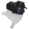 Action Crash - Radiator Coolant Overflow Recovery Tank Reservoir - 2008 - 2018 Ford Taurus - FO3014136 -Engine Electrical shop D0187 G452224 1