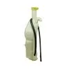 Action Crash - Radiator Coolant Overflow Recovery Tank Reservoir - 2008 - 2009 Chrysler Town And Country 3.8L - CH3014115 -Engine Electrical shop D0187 R458876 1