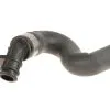 Genuine - Cooling Hose - Hose To Engine 2007 - 2014 Volvo XC90 3.2L 6-Cylinder - W0133-1996721 -Engine Electrical shop D0187 V829668 1