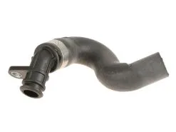Genuine - Cooling Hose - Hose To Engine 2007 - 2014 Volvo XC90 3.2L 6-Cylinder - W0133-1996721