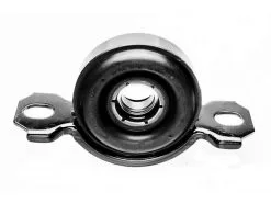 Anchor - Drive Shaft Center Support Bearing - 2003 - 2006 Kia Sorento RWD 3.5L V6 - 6077