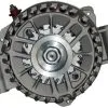 Replacement - Alternator - 135 Amp - 12 Volt - 2005 - 2008 Ford Mustang 4.0L V6 - 911-015 -Engine Electrical shop D0188 Q247197 1