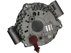 Replacement - Alternator - 135 Amp - 12 Volt - 2005 - 2008 Ford Mustang 4.0L V6 - 911-015 -Engine Electrical shop D0188 Q247197 3