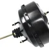 Replacement - Brake Booster - 2000 - 2005 Buick LeSabre - 912-036 -Engine Electrical shop D0188 V651227 1