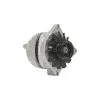 Pure Energy - Alternator - 140 Amps - 1996 - 1999 Buick LeSabre 3.8L V6 - 8213607N -Engine Electrical shop D0188 Z991812 1