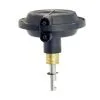 Dorman - 4WD Vacuum Actuator - 1997 - 2003 Ford F150 4WD - 600-300 2 Dorman - 4WD Vacuum Actuator - 1997 - 2003 Ford F150 4WD - 600-300 -Engine Electrical shop D0189 C354833 1