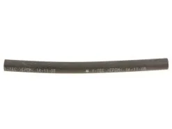 Genuine - Inner Radiator Coolant Overflow Expansion Tank Hose - 2004 - 2008 Acura TL - W0133-2040806