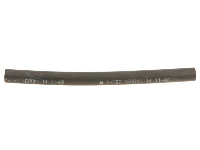 Genuine - Inner Radiator Coolant Overflow Expansion Tank Hose - 2004 - 2008 Acura TL - W0133-2040806 3 Genuine - Inner Radiator Coolant Overflow Expansion Tank Hose - 2004 - 2008 Acura TL - W0133-2040806