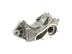 Genuine - Water Pump Housing - 2004 - 2008 Acura TSX - W0133-1711980