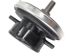 Replacement - EGR Vacuum Modulator - 1987 - 2001 Toyota Camry - 131-059