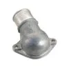 Genuine - Thermostat Housing Cover - 1988 - 1997 Jaguar XJ6 - W0133-1616706 2 Genuine - Thermostat Housing Cover - 1988 - 1997 Jaguar XJ6 - W0133-1616706 -Engine Electrical shop D0191 F437583 1