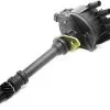 Replacement - Ignition Distributor - With Cap And Rotor - 1996 - 1999 Chevrolet C1500 V8 - 905-057 -Engine Electrical shop D0191 R439145 1