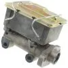 Dorman - Brake Master Cylinder - 34mm Bore - 1976 - 1996 Chevrolet G30 - M39309