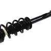 API - Front Strut And Coil Spring Assembly - 2012 - 2017 Dodge Charger 3.6L V6 RWD - D0192-N942372 -Engine Electrical shop D0192 N942372 1