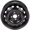 Dorman - Steel Wheel - Black - 14 Inch - 2005 - 2011 Chevrolet Aveo - 939-133 2 Dorman - Steel Wheel - Black - 14 Inch - 2005 - 2011 Chevrolet Aveo - 939-133 -Engine Electrical shop D0192 S618261 1