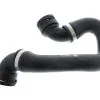 Febi - Lower Radiator Hose - 2007 - 2010 BMW 335i - 17127564480 -Engine Electrical shop D0194 C191752 1