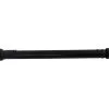 DIY Solutions - Front Driveshaft - 2007 - 2011 Dodge Nitro 4WD - ADS00276 -Engine Electrical shop D0194 W399635 1