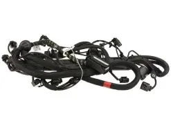 Genuine - Engine Wiring Harness - 2004 - 2006 Dodge Sprinter 2500 - W0133-1962760