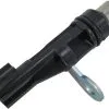 Replacement - Crankshaft Position Sensor (Reference Sensor) - 2002 - 2010 Dodge Ram 1500 4.7L V8 - 925-106 -Engine Electrical shop D0195 F681763 1