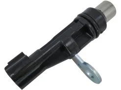 Replacement - Crankshaft Position Sensor (Reference Sensor) - 2002 - 2010 Dodge Ram 1500 4.7L V8 - 925-106