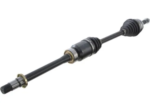 API - Front Right Passenger Side CV Axle Assembly - 2007 - 2009 Toyota Camry 2.4L 4-Cylinder GAS - D0195-Y522157 1 API - Front Right Passenger Side CV Axle Assembly - 2007 - 2009 Toyota Camry 2.4L 4-Cylinder GAS - D0195-Y522157 -Engine Electrical shop D0195 Y522157 1