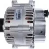 API - Alternator - 130 Amps - 2007 - 2009 Hyundai Santa Fe 3.3L V6 - D0196-D534153 -Engine Electrical shop D0196 D534153 1