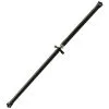 Replacement - Rear Driveshaft - 2012 - 2014 Honda CR-V AWD - 409-103 -Engine Electrical shop D0196 Z154853 1
