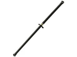 Replacement - Rear Driveshaft - 2012 - 2014 Honda CR-V AWD - 409-103