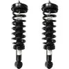Unity - Front Strut And Coil Spring Assembly Set Of 2 - 2004 - 2008 Ford F-150 RWD (Excludes Torsion Bar Suspension) - 2-11206-001 -Engine Electrical shop D0198 W287615 1