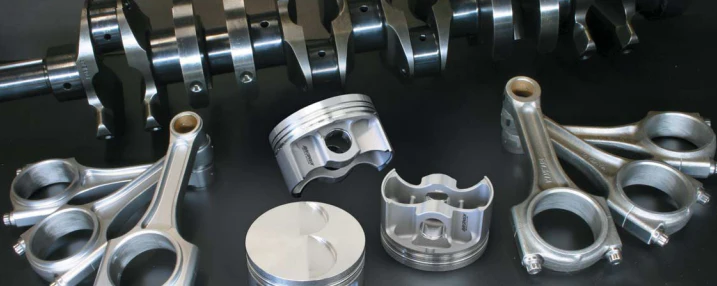 Engine Electrical shop -Engine Electrical shop banner